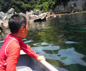 f0198056_22283788.jpg
