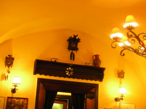 e0176457_33327.jpg