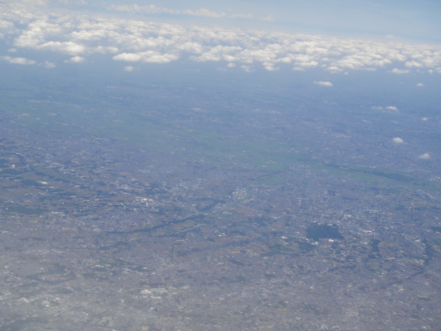 f0036857_13563863.jpg