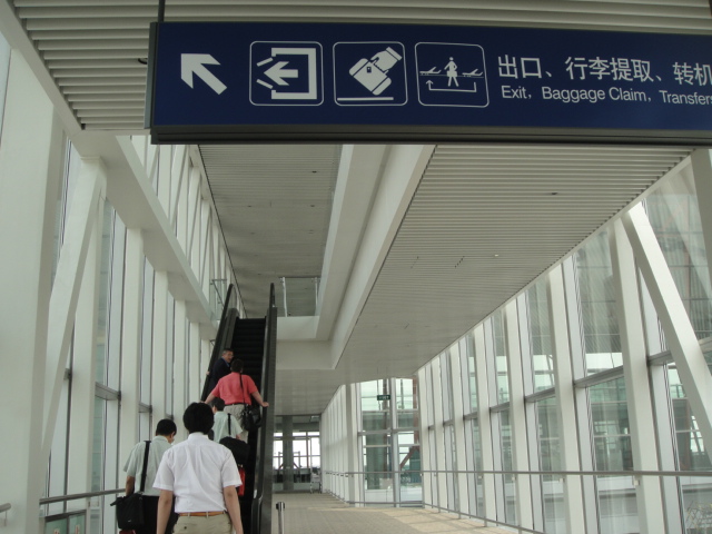 f0036857_2254197.jpg
