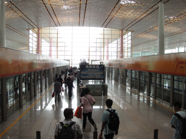 f0036857_22544959.jpg