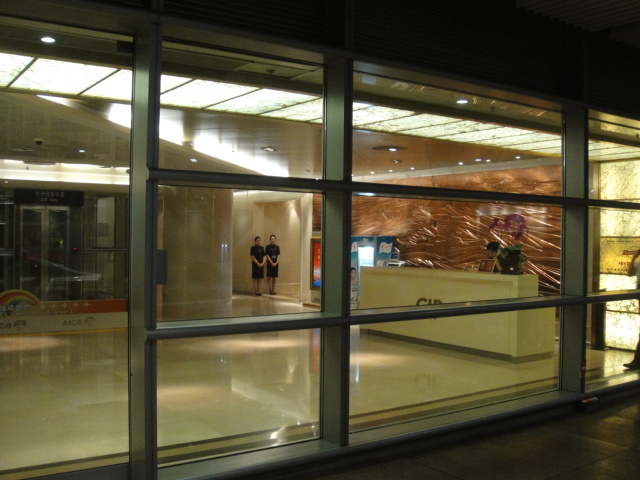f0036857_22551590.jpg