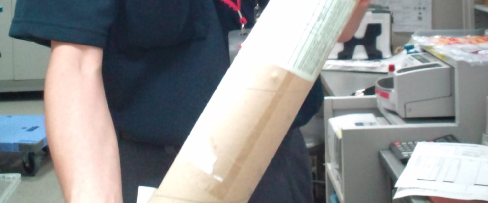 c0173159_2328552.jpg