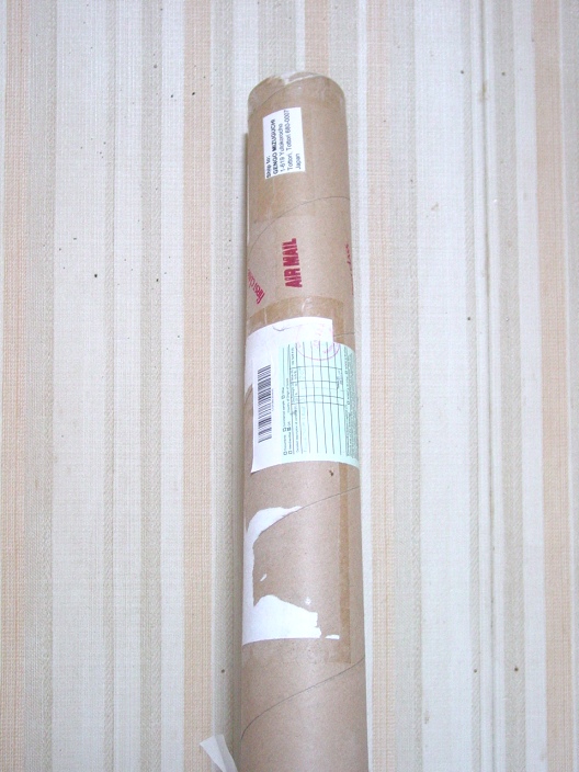 c0173159_2348128.jpg