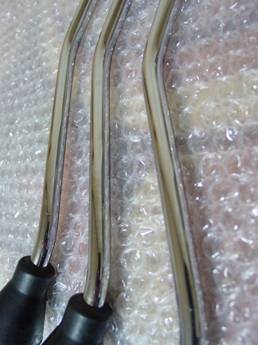c0173159_2350383.jpg