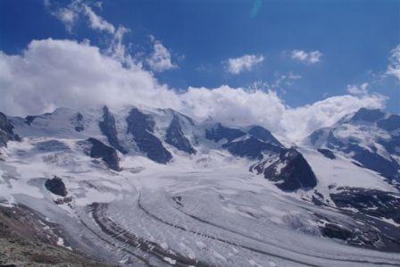 d0164761_15241861.jpg
