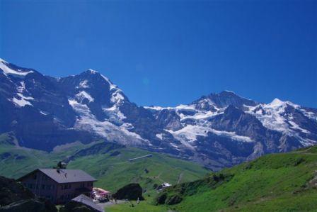 d0164761_164440.jpg