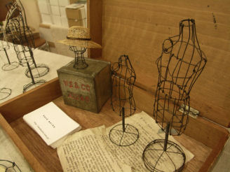 e0129961_12242510.jpg