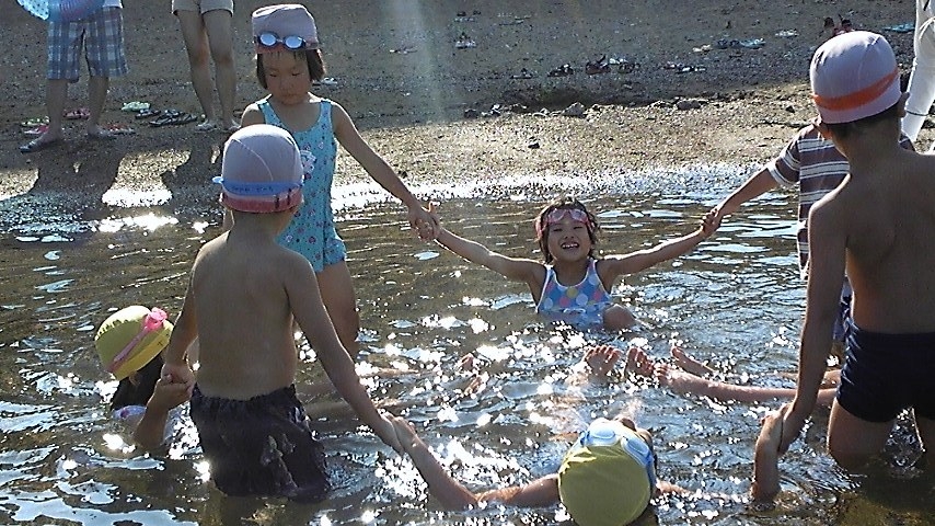 c0151262_11103589.jpg