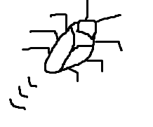 f0196665_23243675.gif