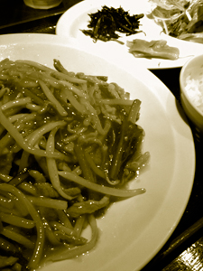 f0087667_12472734.jpg