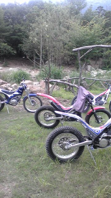 c0041068_12312727.jpg