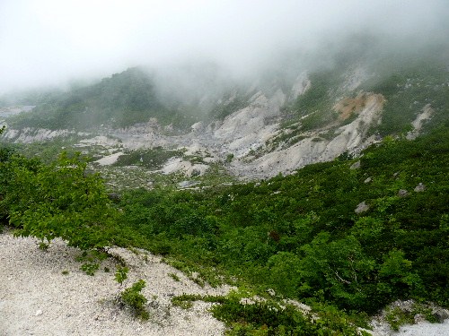 d0084473_1982363.jpg