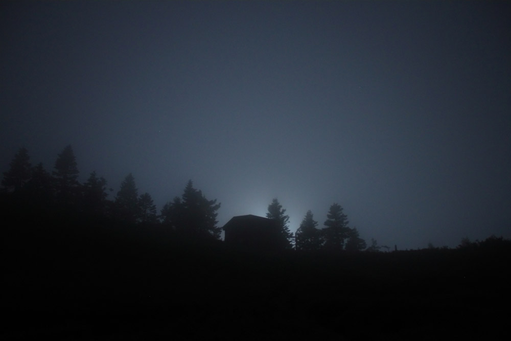 b0168274_2044074.jpg