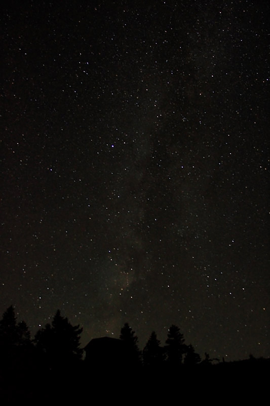b0168274_204878.jpg