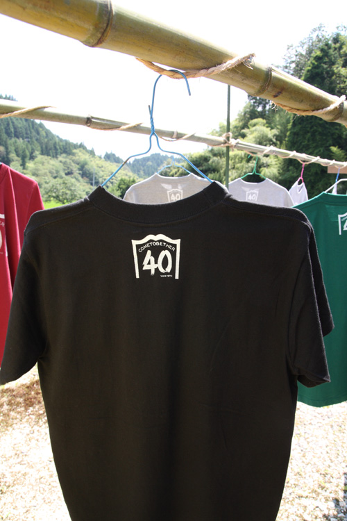 Tシャツ_c0054876_16244559.jpg