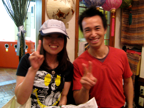 d0118876_18411774.jpg