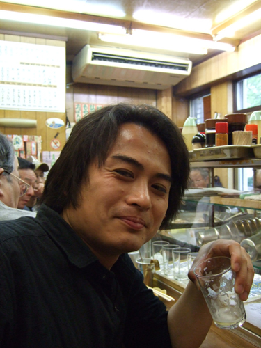 d0118876_1843279.jpg