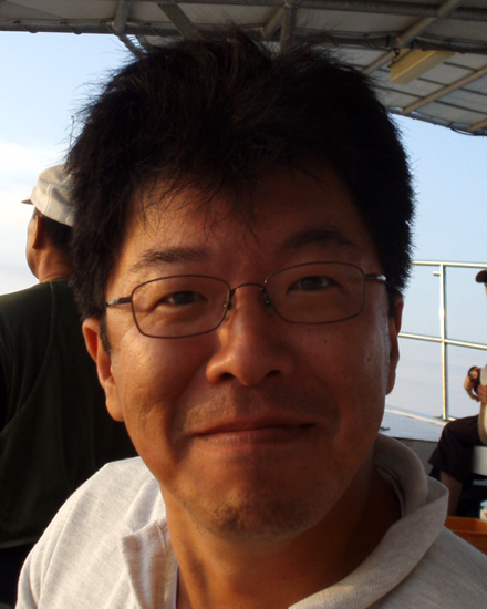 d0118876_19255467.jpg