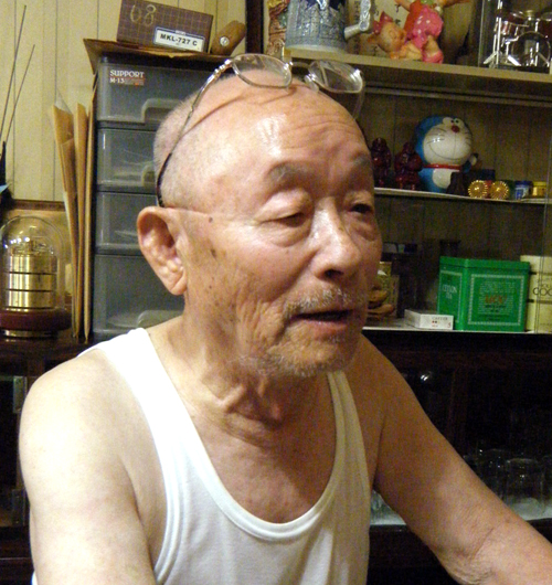 d0118876_19523389.jpg