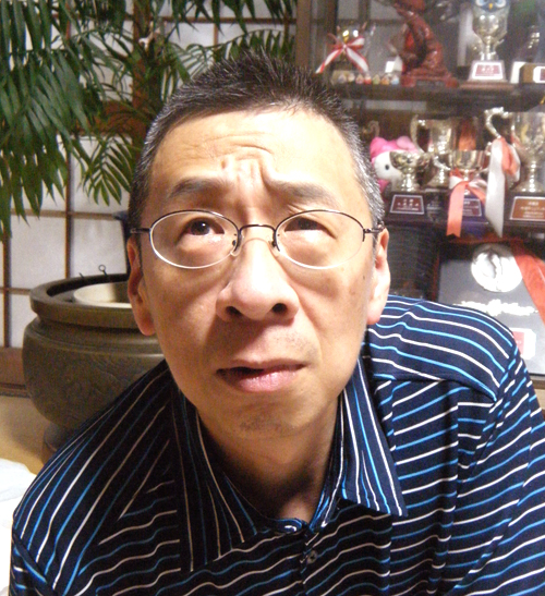 d0118876_19524060.jpg