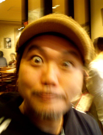 d0118876_1965490.jpg