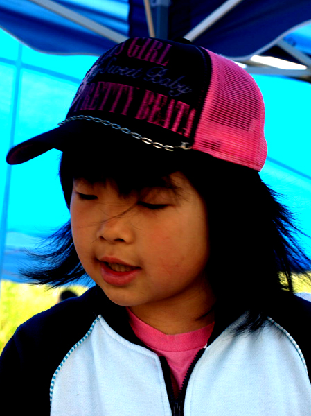 d0118876_1971413.jpg