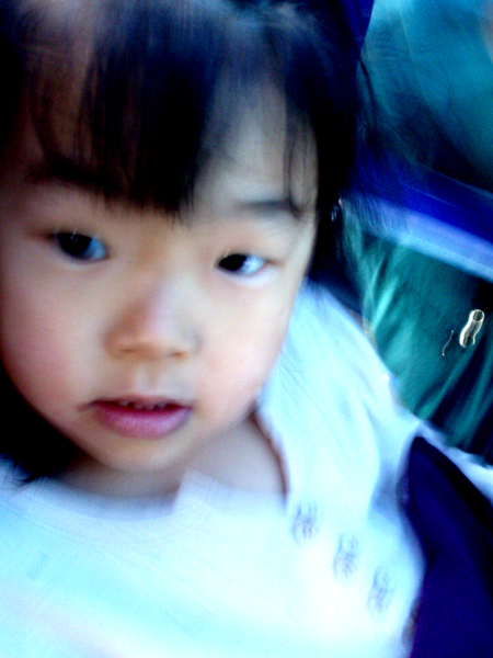 d0118876_1972566.jpg