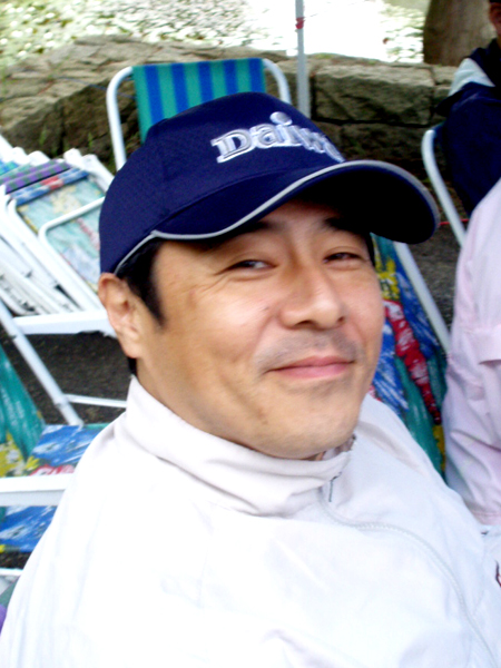d0118876_1975993.jpg