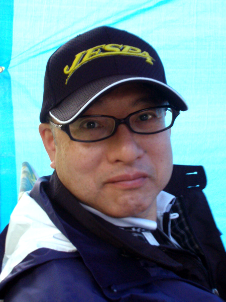 d0118876_1981366.jpg