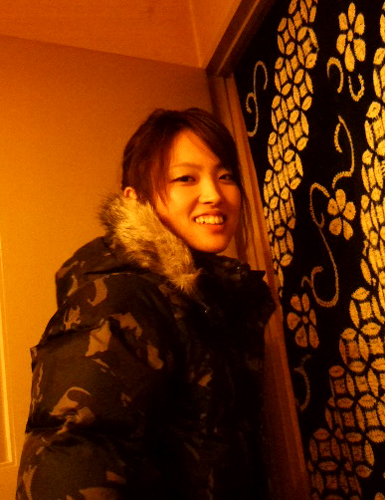 d0118876_21501930.jpg