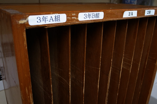 b0108779_18325151.jpg