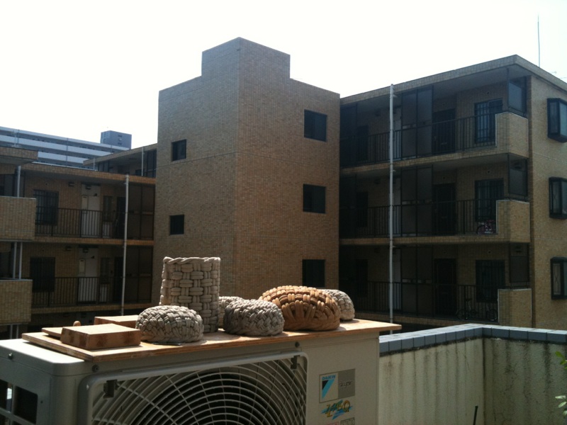 c0205379_7264723.jpg