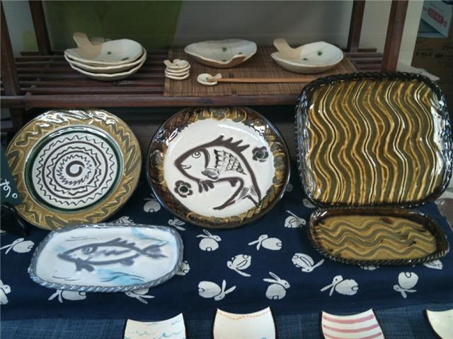 c0205379_727914.jpg