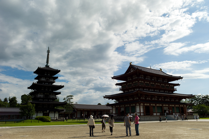 c0216179_23243721.jpg