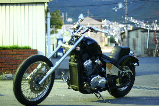b0120981_21532774.jpg