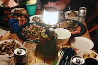 f0238584_14335029.jpg