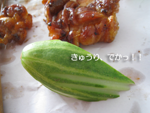 またまた食べ物ネタ!?_f0144385_16452288.jpg