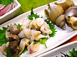 b0068687_22213872.jpg