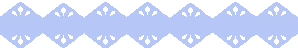 d0171087_0143739.gif
