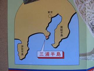 f0234087_234556100.jpg