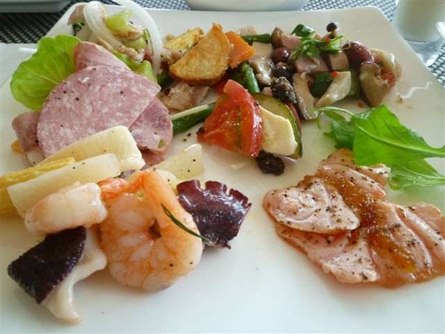 b0175688_1127862.jpg