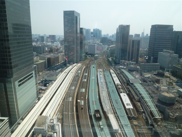 b0175688_1131122.jpg
