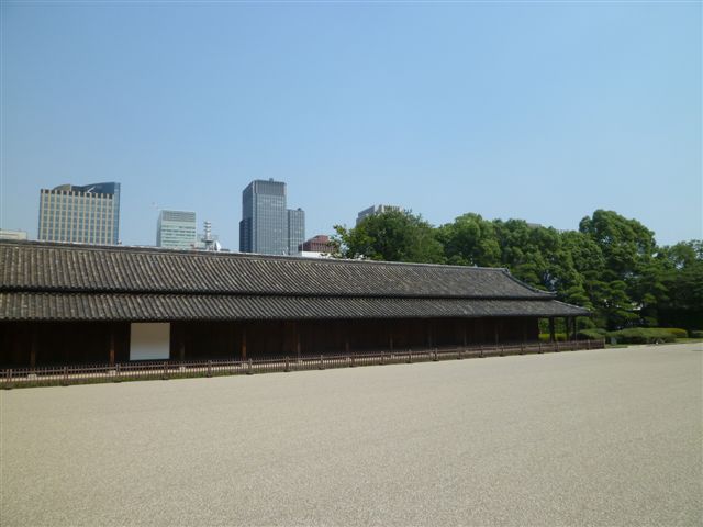 b0175688_11391766.jpg
