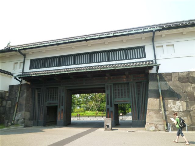 b0175688_1139938.jpg