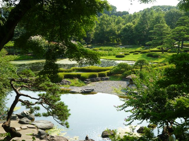 b0175688_11412460.jpg