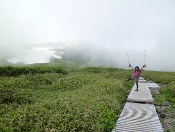 d0182188_1344281.jpg