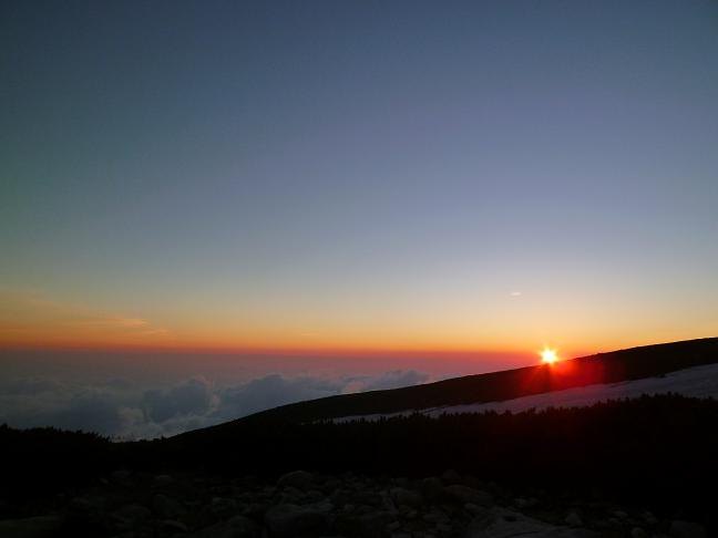 d0182188_13454166.jpg