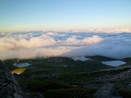 d0182188_13585378.jpg