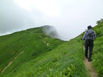 d0182188_1431892.jpg